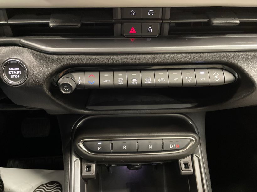 FIAT 600 2024 - Photo n°25