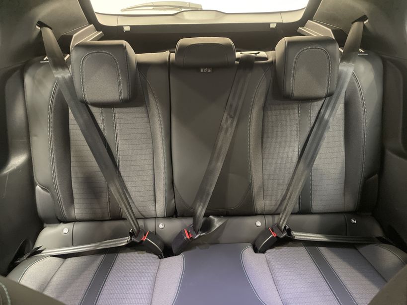 PEUGEOT 2008 2023 - Photo n°36