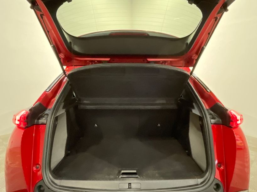 PEUGEOT 2008 2023 - Photo n°49