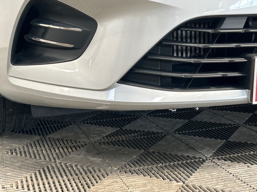 RENAULT CLIO V 2023 - Photo n°15