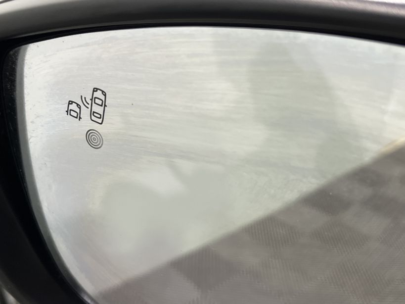 CITROEN C3 2021 - Photo n°42