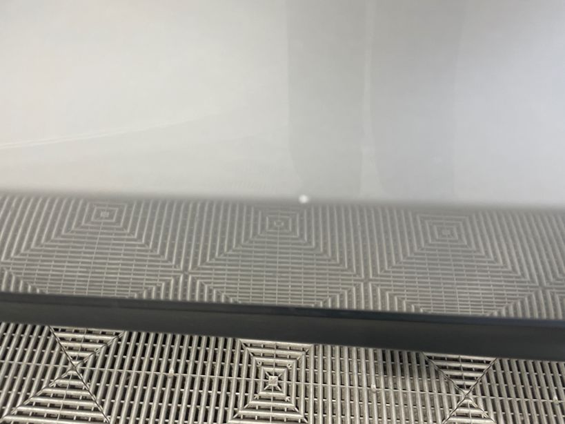 SUZUKI VITARA 2022 - Photo n°4