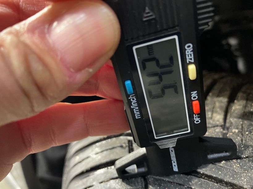 RENAULT ARKANA 2024 - Photo n°2