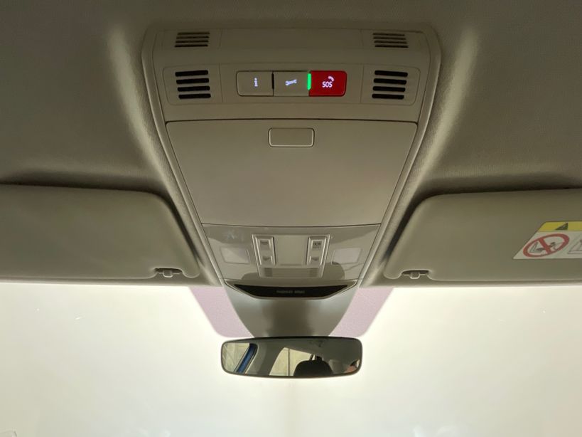 SKODA KAMIQ 2023 - Photo n°23