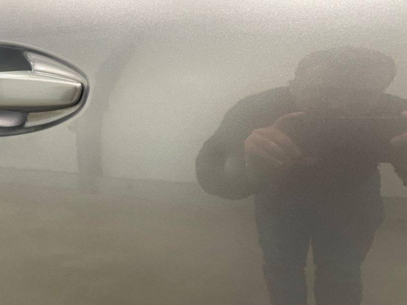 PEUGEOT 3008 2022 - Photo n°13