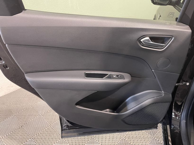 RENAULT ARKANA 2024 - Photo n°17