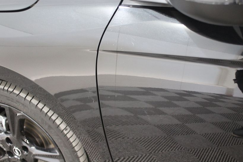 Opel CORSA 2021 - Photo n°14