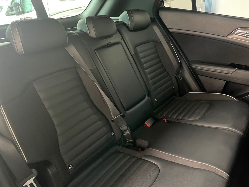 KIA SPORTAGE 2023 - Photo n°9