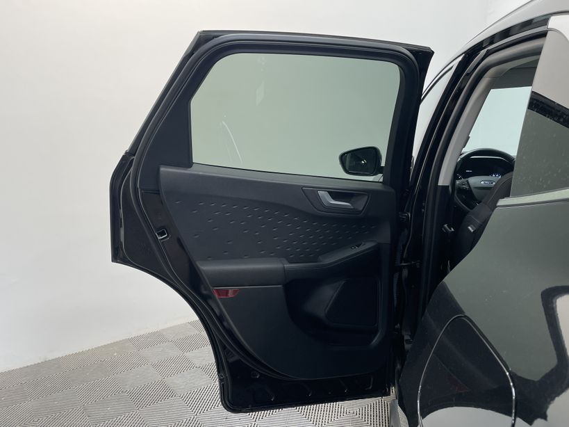 FORD KUGA 2021 - Photo n°38