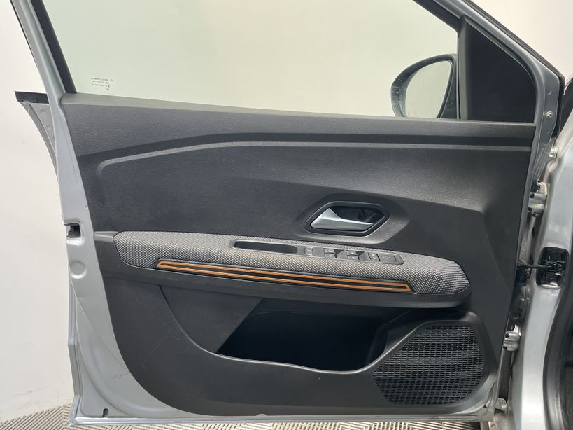 DACIA SANDERO 2021 - Photo n°33