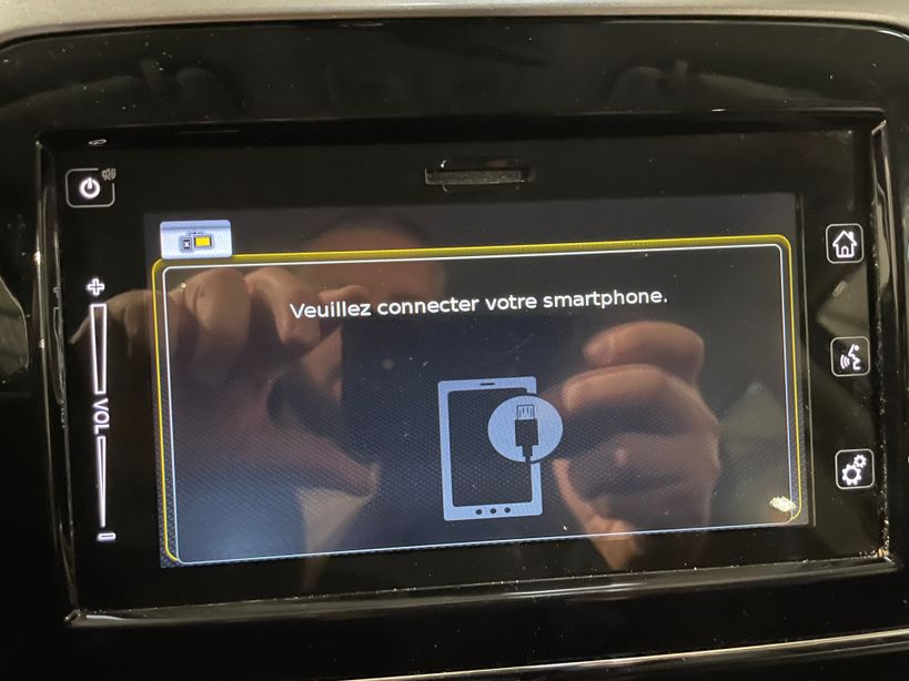 SUZUKI VITARA 2022 - Photo n°21