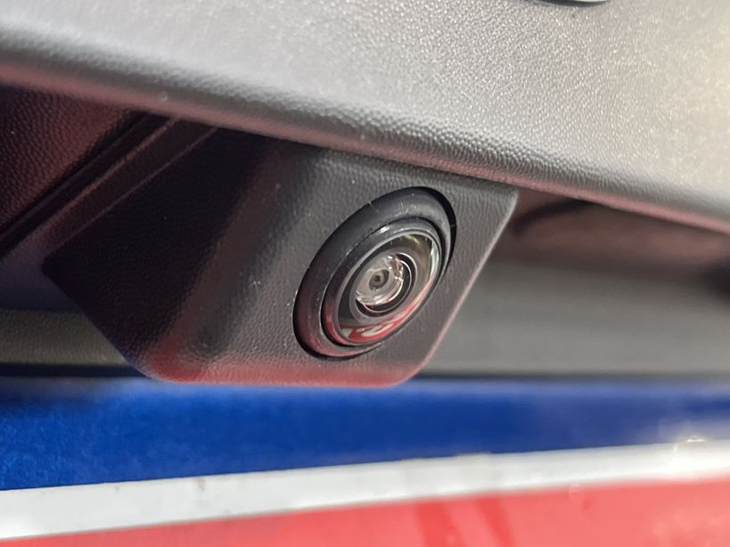 DACIA DUSTER 2020 - Photo n°44