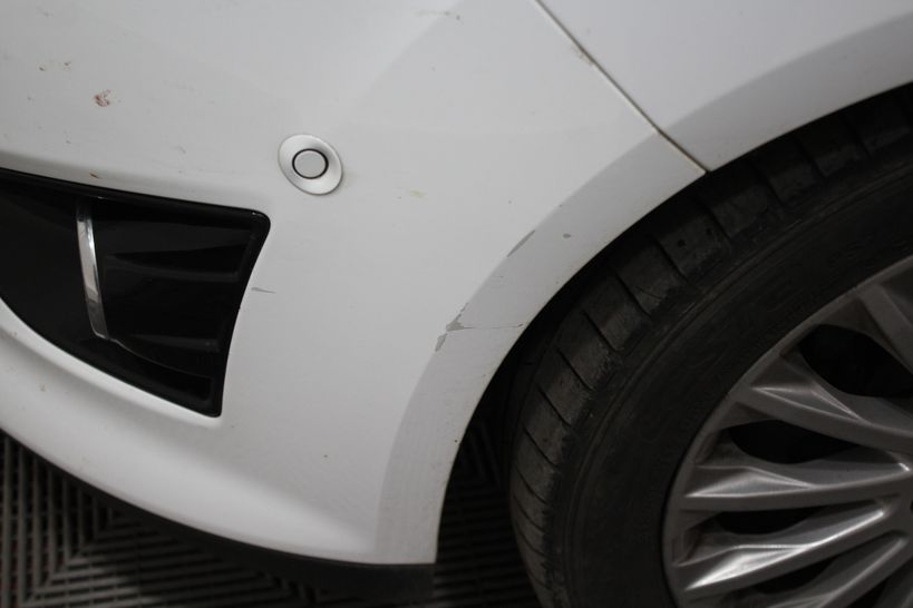 FORD C MAX 2012 - Photo n°2