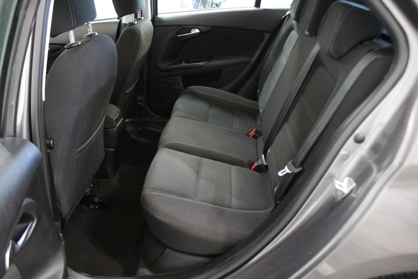 FIAT TIPO STATION WAGON MY19 E6D 2019 - Photo n°10