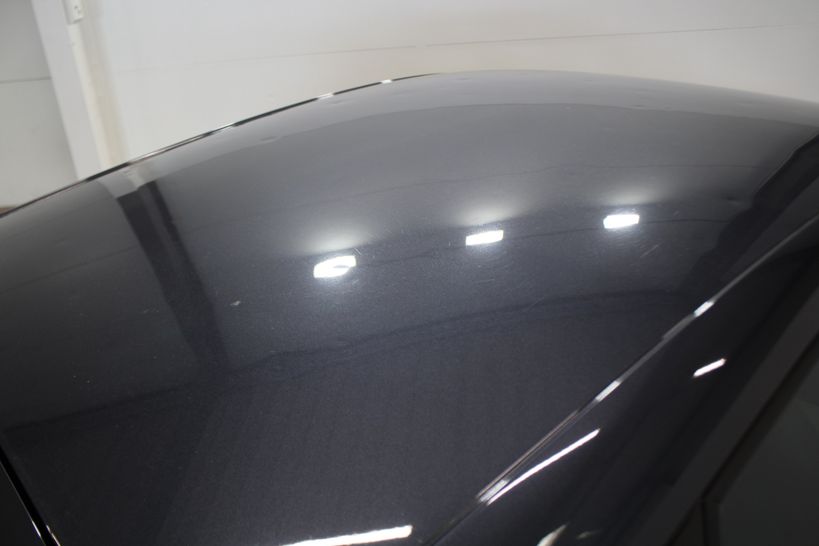 SEAT LEON 2020 - Photo n°10