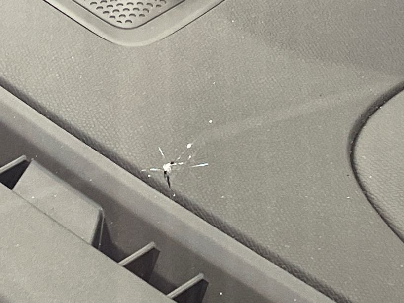 CITROEN C4 2024 - Photo n°12