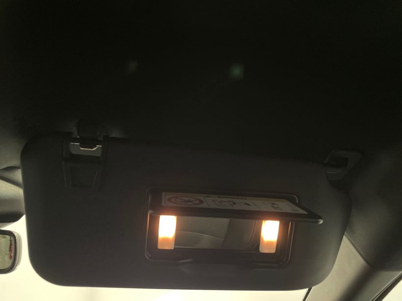 FORD KUGA 2022 - Photo n°24