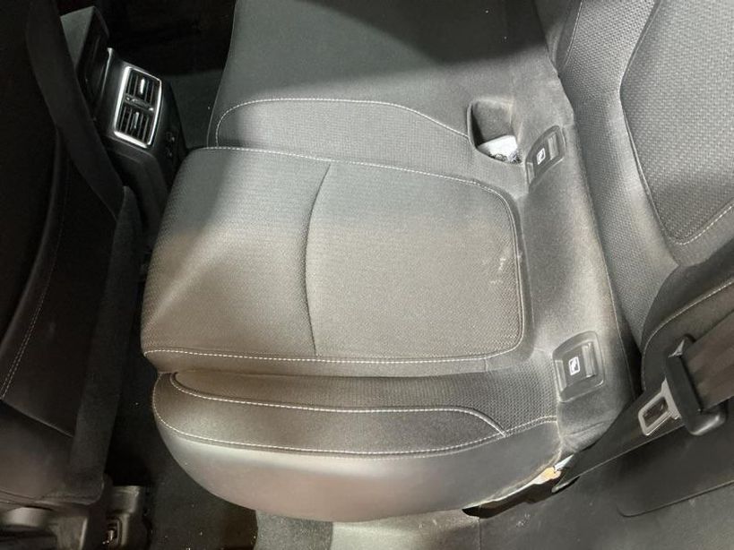 RENAULT MEGANE IV BERLINE 2022 - Photo n°3