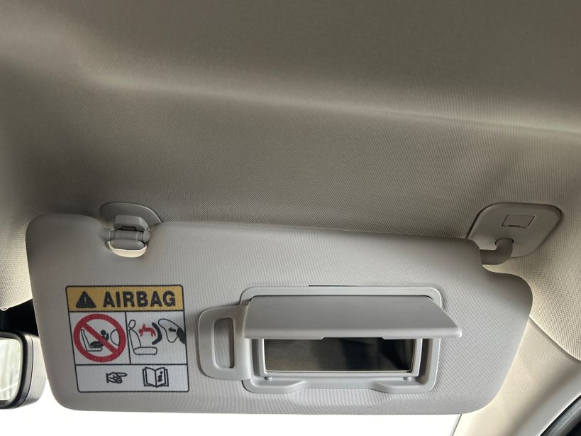 RENAULT CAPTUR 2023 - Photo n°22