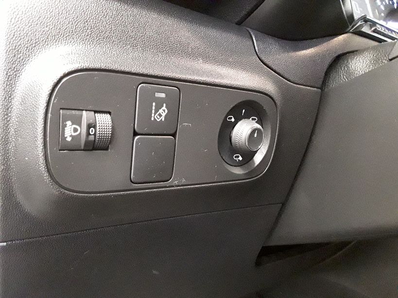 CITROEN C3 2020 - Photo n°25
