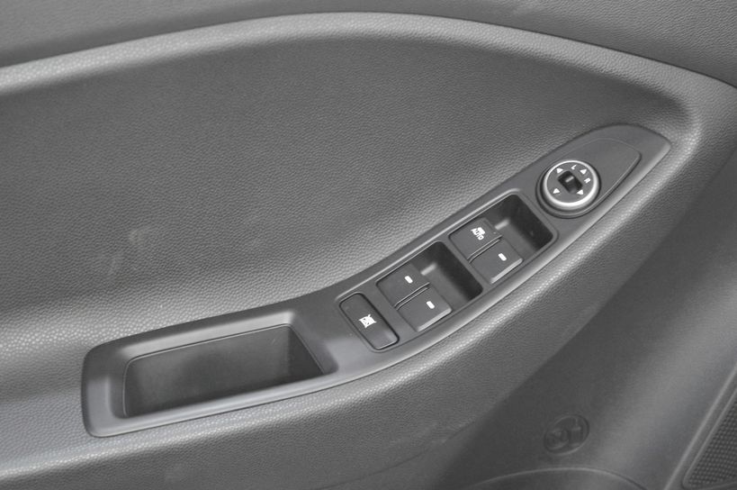 HYUNDAI i20 2020 - Photo n°13