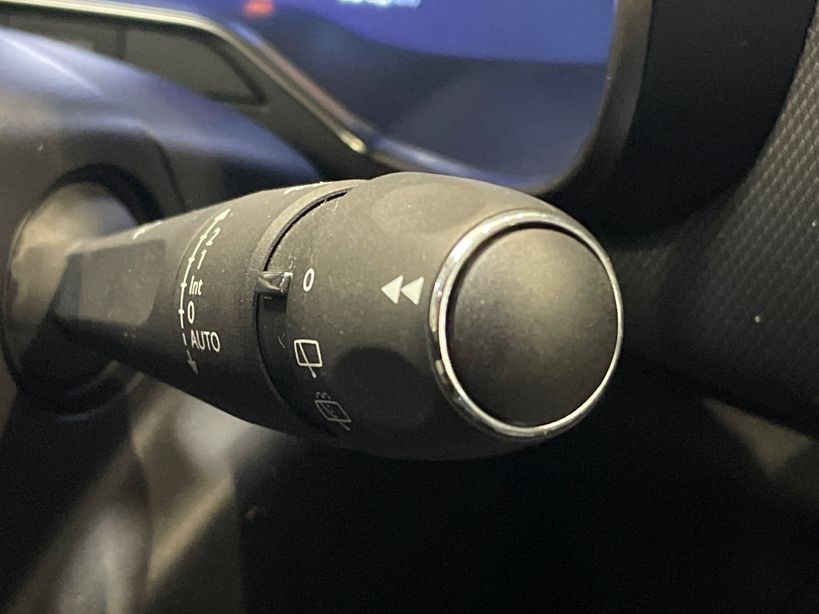 CITROEN C5 AIRCROSS 2023 - Photo n°28