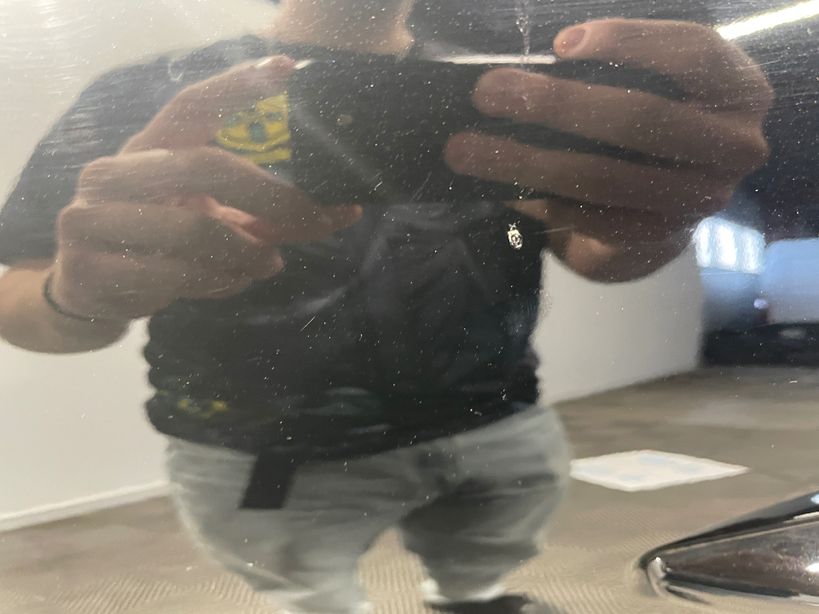 CITROEN C5 AIRCROSS 2023 - Photo n°8