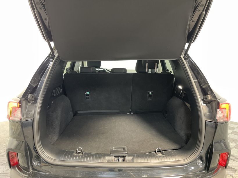 FORD KUGA 2021 - Photo n°48