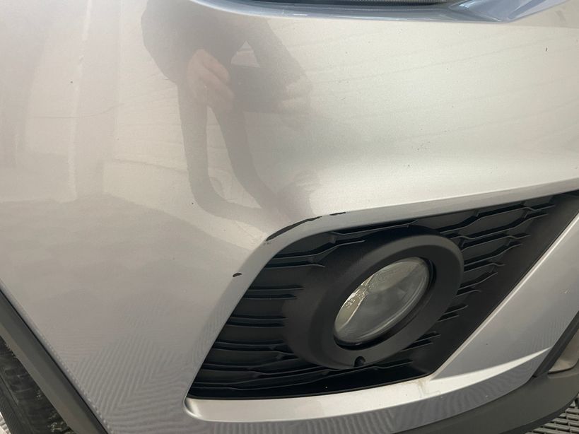 SEAT ARONA 2021 - Photo n°29