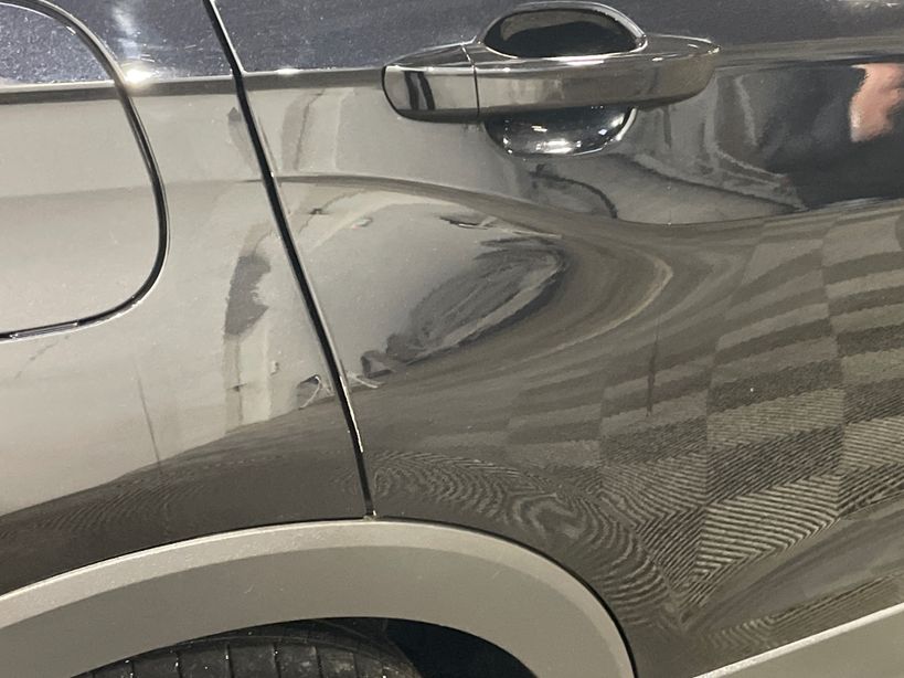 VOLKSWAGEN T CROSS 2021 - Photo n°13