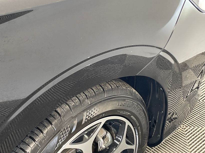 MG MG3 2025 - Photo n°4