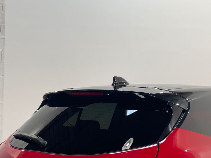 TOYOTA COROLLA HYBRIDE MY21 2022 - Photo n°45