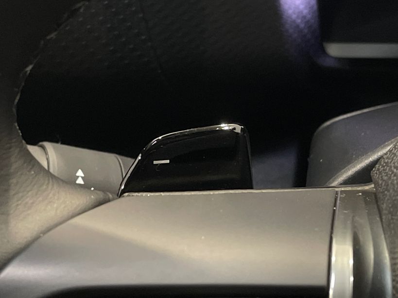 CITROEN C4 2024 - Photo n°29