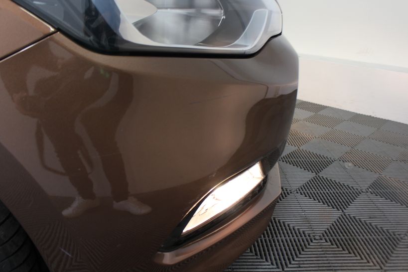 HYUNDAI i20 2018 - Photo n°3