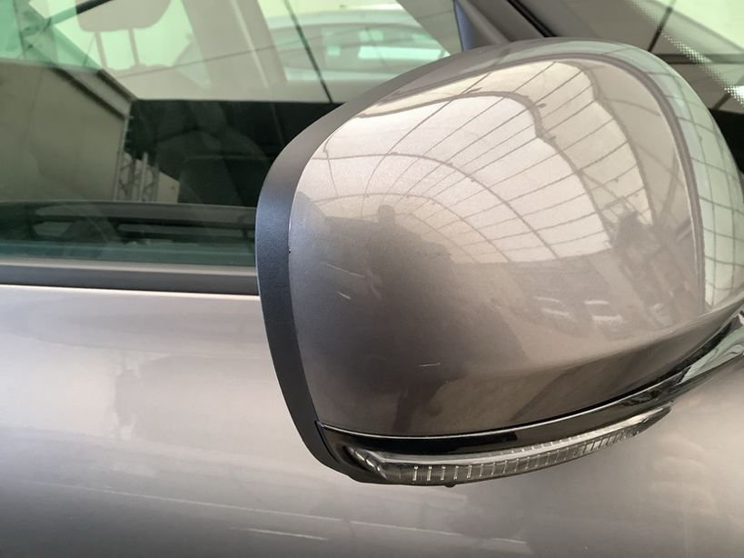 RENAULT SCENIC IV 2022 - Photo n°12