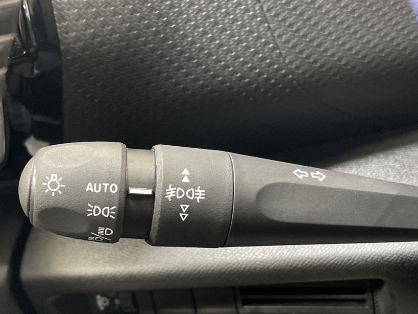CITROEN C4 2024 - Photo n°29