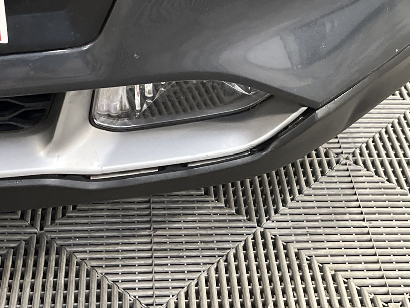 HYUNDAI KONA HYBRID 2020 - Photo n°1