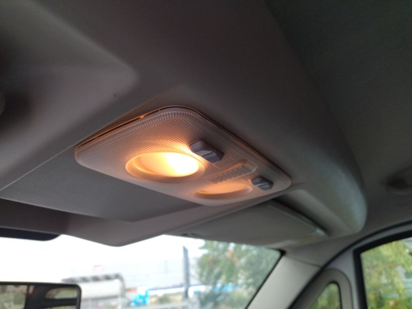 CITROEN JUMPER FOURGON 2014 - Photo n°25