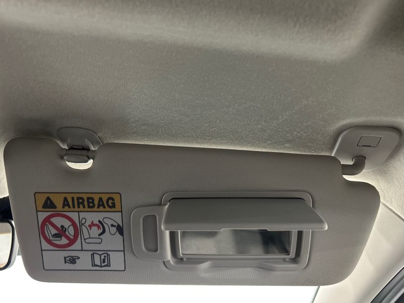 RENAULT CLIO V 2023 - Photo n°21