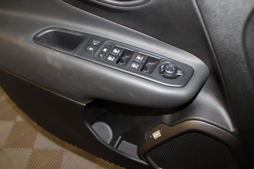 JEEP RENEGADE 2019 - Photo n°11