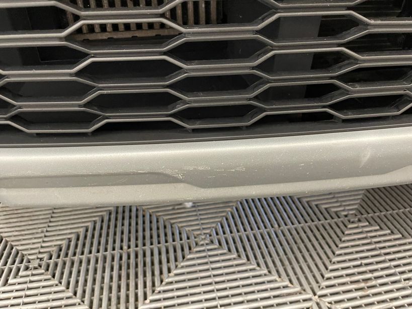 DACIA SANDERO 2022 - Photo n°8