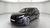 Photo du véhicule PEUGEOT 2008 Hybrid 145 e-DCS6 Style