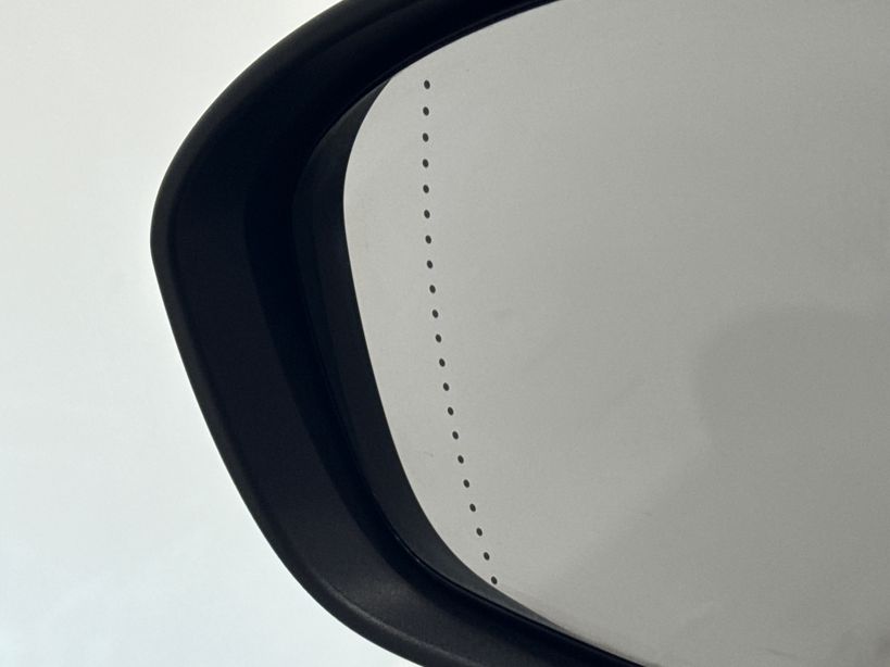 RENAULT MEGANE IV ESTATE 2022 - Photo n°48