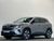 Photo du véhicule RENAULT AUSTRAL techno E-Tech full hybrid 200