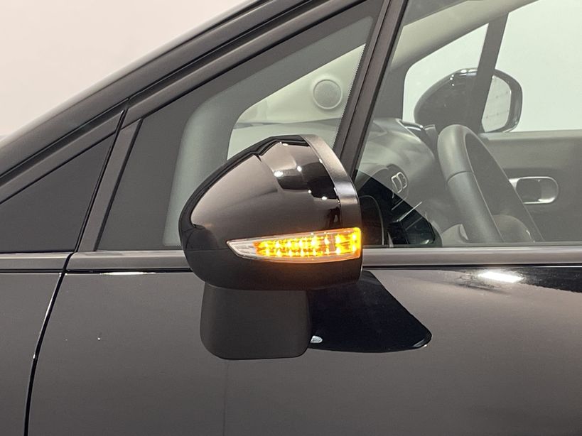 CITROEN C3 AIRCROSS 2024 - Photo n°45