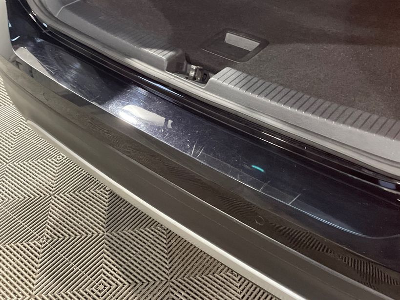 VOLKSWAGEN T CROSS 2021 - Photo n°1