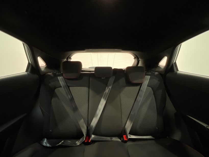 FORD PUMA 2023 - Photo n°39