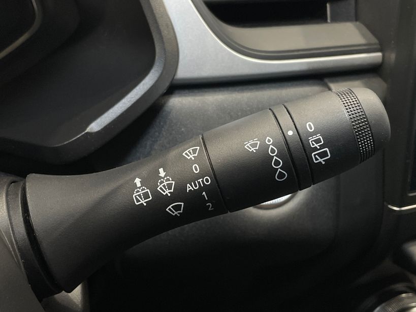 RENAULT CAPTUR 2023 - Photo n°26