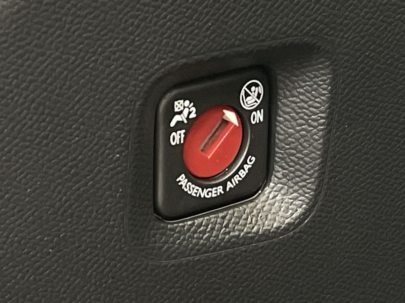 PEUGEOT 2008 2023 - Photo n°44