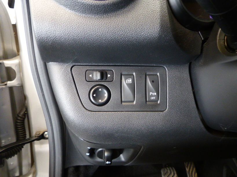 DACIA SPRING 2020 - Photo n°16